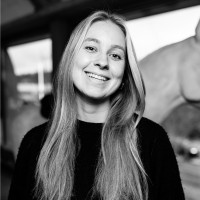 Natalie Lehmler