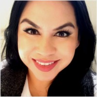 Norma Ornelas
