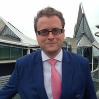 Filip van Bergen