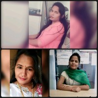 Manasa Kumbala