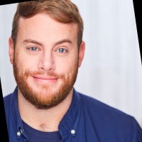 Matt Lusk