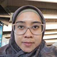 Dini Vidya