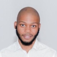Matsamo Shongwe
