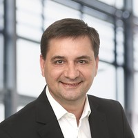 Nestor Couyoumtzoglou
