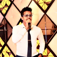 Bibhudatta Tripathy