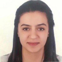 Yosra Lakchouch