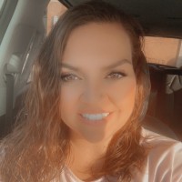 Savannah Meacham