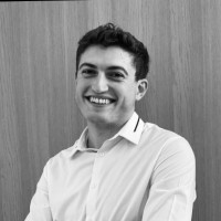 Florian Melcer Zinck