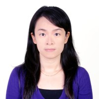 Philis Chiu
