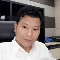 王彦林