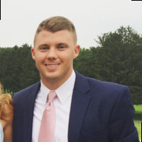 Alec Werner