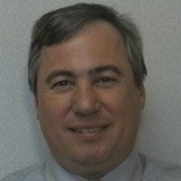 Dave Danko