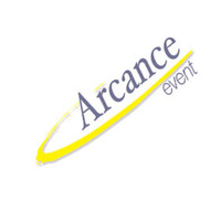 ARCANCE EVENT -
