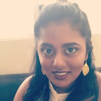 Neshika Rajakaruna