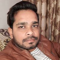 Nitin Pal
