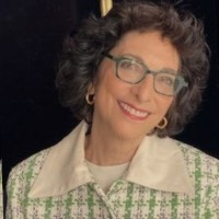 Susan A. Waxenberg
