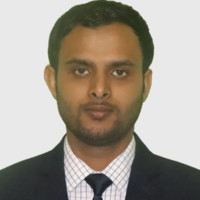 Nur Ahmadullah