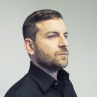Jean-Sébastien Fischer