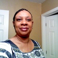 Bev M