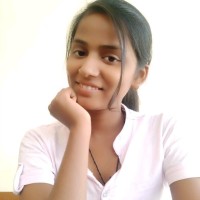 Mahima Singh