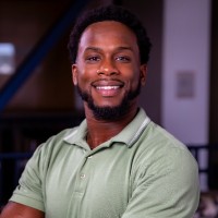 Jerome Wilson