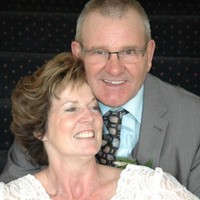 Debra Willson