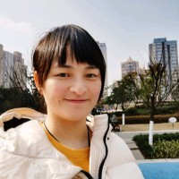 Jiali Wang