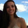 Julia Gomes Pinto