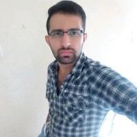 Awais Ahmed Qureshi