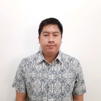 Aditia Wigantara Adigoena