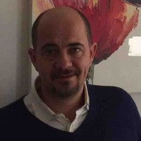 Giuseppe Corona