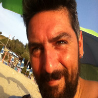 Ivan Speedy Speedy Girola