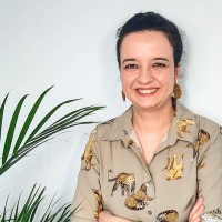 Makbule ERÇAKIR