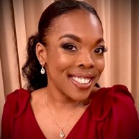 Khadijah Taylor
