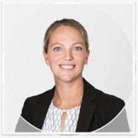 Åsa Lundberg