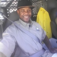 Jamesy Davis