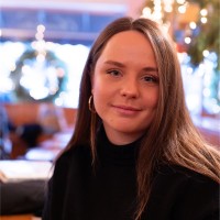 Léa Leroy