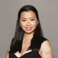Jacqueline Yip