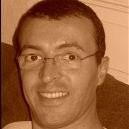 Renaud Deblaciat