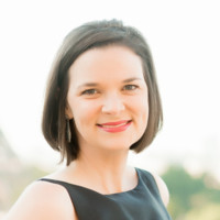 Carolyn Mulvey