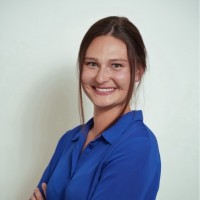 Courtney Laird