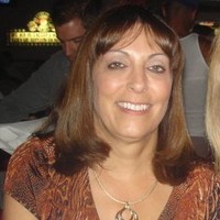 Wendy Degenhardt