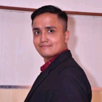 Aayush Pathak
