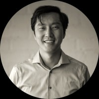 Forest Lin