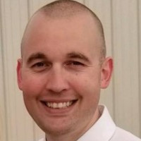 Matthew Wattleworth
