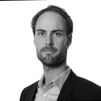 Klaus Toke Juul
