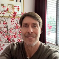 Pascal Linzell