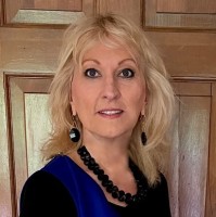 Laura L. Lynn Ed D, MBA, MS, CFE, EA, Cert. Divorce Coach