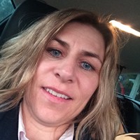 Trude Stavenes Robstad