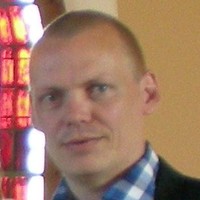 Jakob Bau